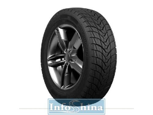 Обзор шин Premiorri ViaMaggiore 195/60 R15 88T