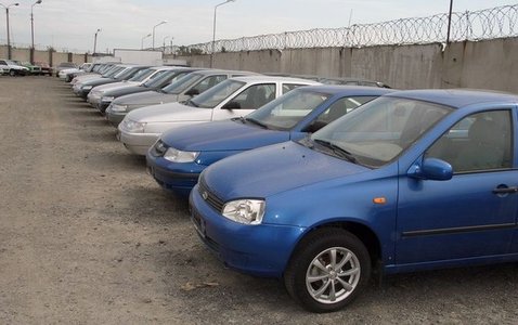 Как выбрать подержанный отечественный автомобиль Как выбрать подержанный отечественный автомобиль