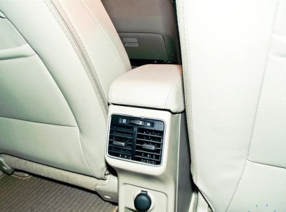 Suzuki Ciaz: старт продаж в Индии